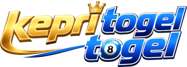 kepritogel togel