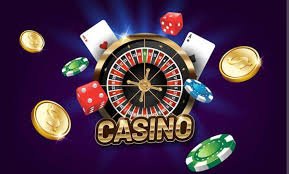 kepritogel togel featured game showcase kepritogel togel featured game showcase