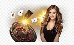 kepritogel togel platform dashboard showing football fixtures, live-dealer table, and account balance
