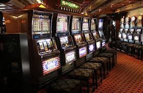 kepritogel togel deposit screen displaying DANA OVO GoPay ShopeePay LinkAja QRIS and bank transfer options