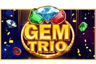kepritogel togel App 