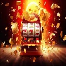 kepritogel togel featured game showcase kepritogel togel featured game showcase