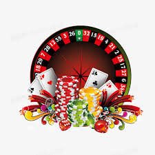 kepritogel togel Dragon Tiger live dealer table showing card reveal and betting interface