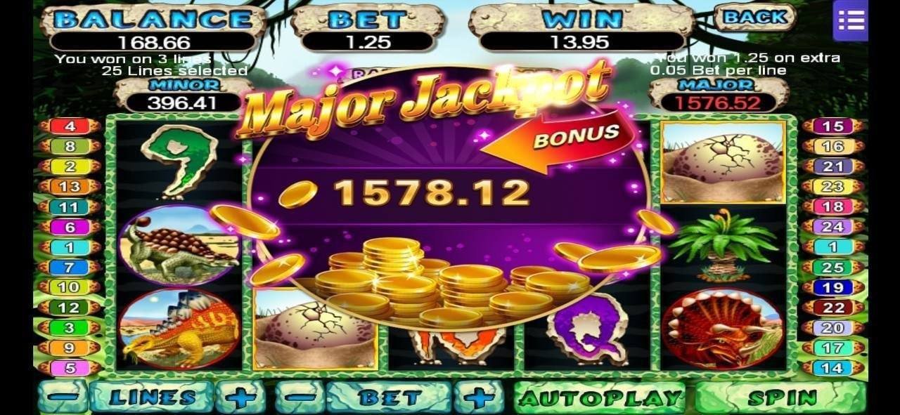 kepritogel togel featured game showcase kepritogel togel featured game showcase