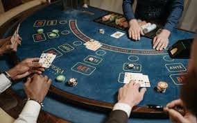 kepritogel togel Dragon Tiger betting slip showing stake amount and payout calculation