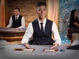 kepritogel togel featured game showcase