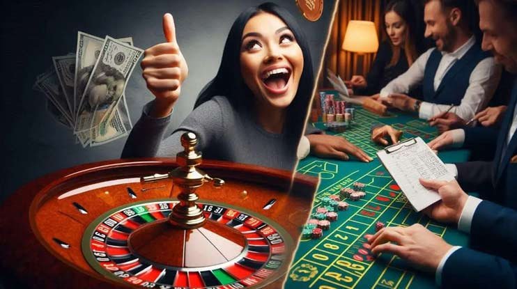 kepritogel togel EuroLeague markets interface showing team fixtures, odds, and tournament brackets