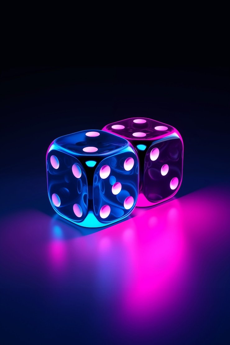 kepritogel togel featured game showcase