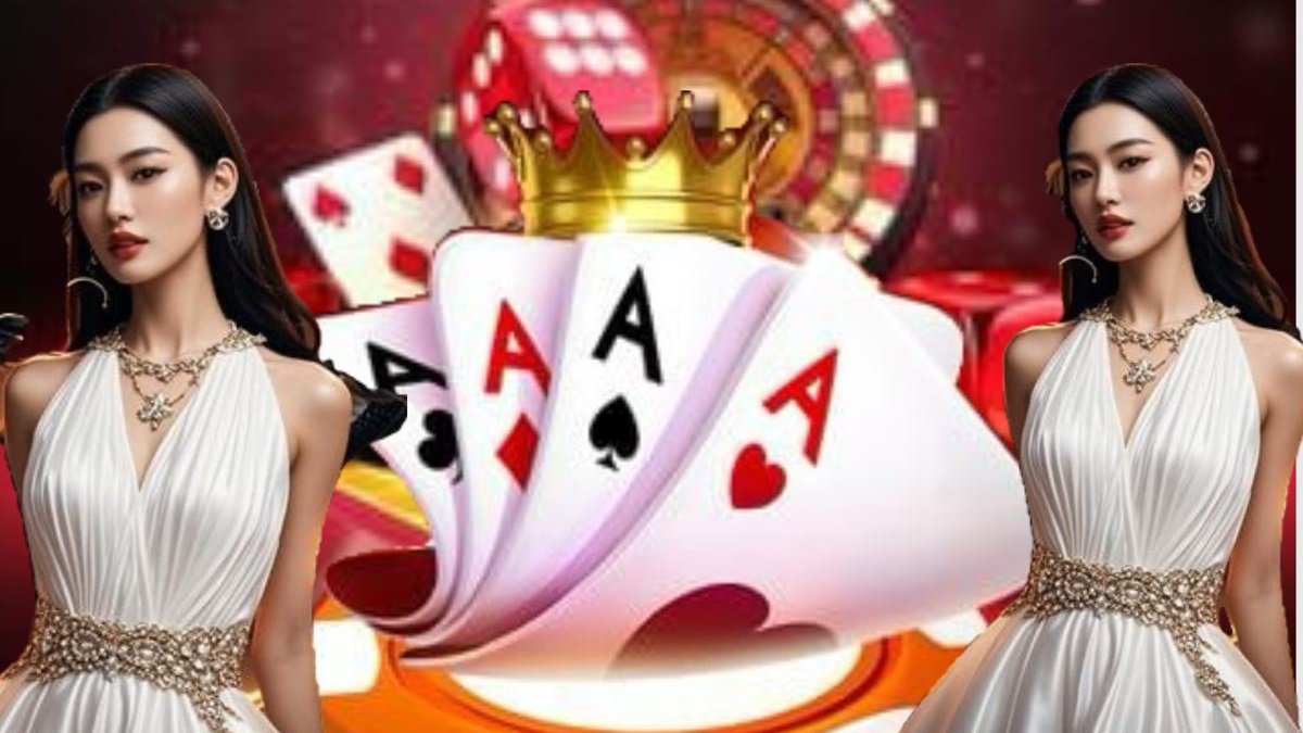 kepritogel togel Hot Pot fixture selection interface showing multiple matchdays combined into one pool