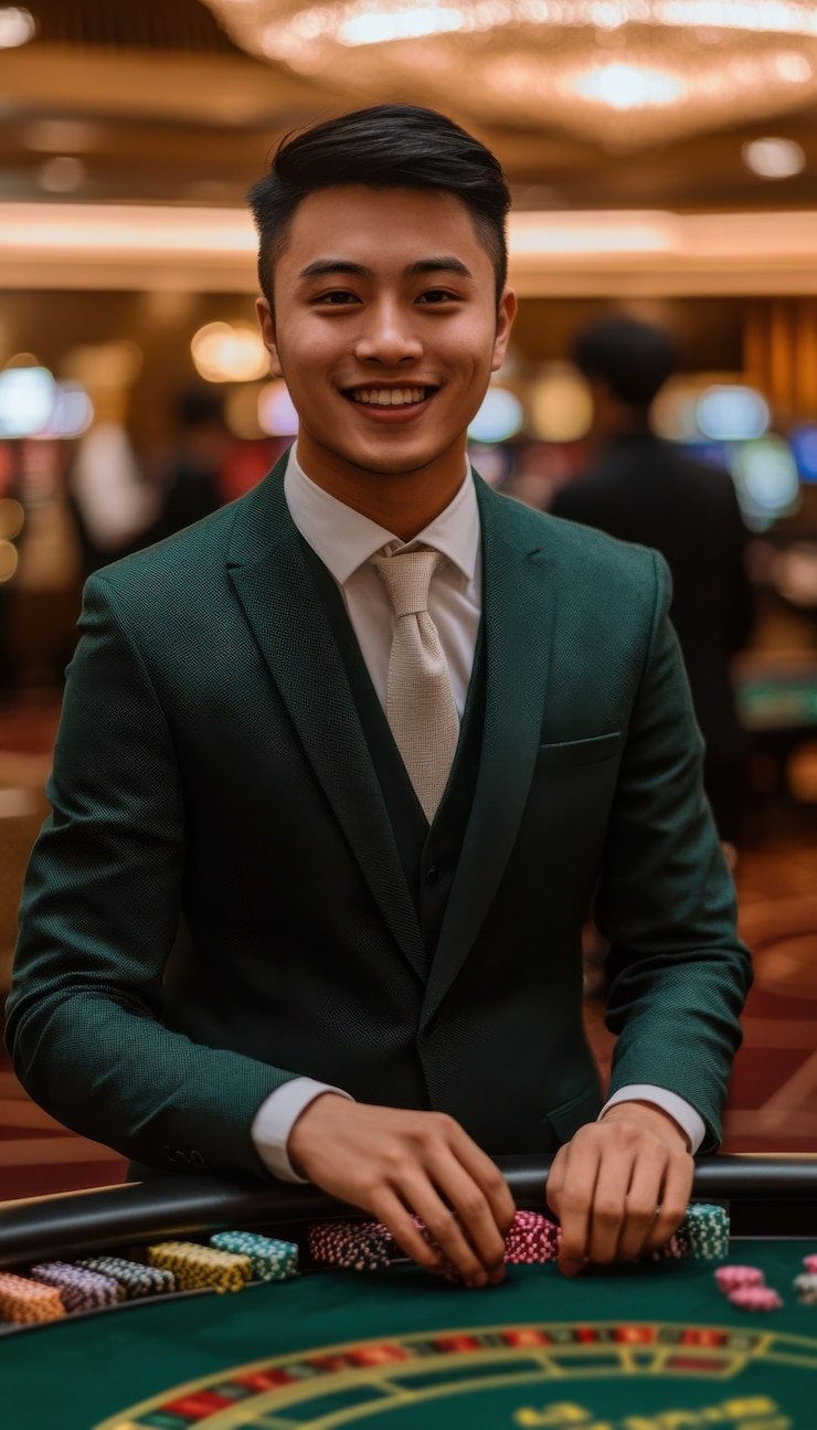 kepritogel togel Hot Pot ticket showing live results and payout calculation as fixtures conclude