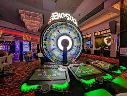 kepritogel togel featured game showcase