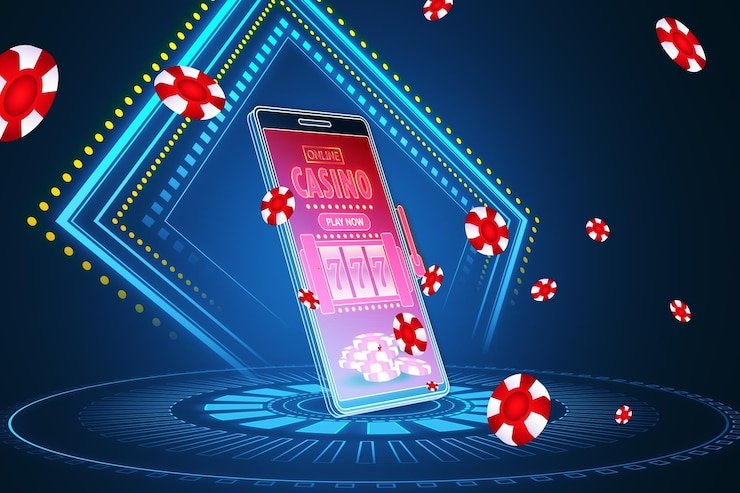 Payment method selection on kepritogel togel showing DANA OVO GoPay and bank transfer options